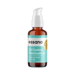 Essano Oil Control Niacinamide Rapid-Action Spot Gel 15mL -On Trend Beauty OTB 4763.alt 2