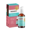 Essano Oil Control Niacinamide Rapid-Action Spot Gel 15mL -On Trend Beauty OTB 4763.full