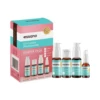 Essano Oil Control Niacinamide Starter Pack 1 Essano Oil Control Niacinamide Starter Pack -On Trend Beauty OTB 4764.full