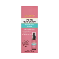 Essano Pore Perfector Niacinamide Serum 30mL -On Trend Beauty OTB 4765.alt 1