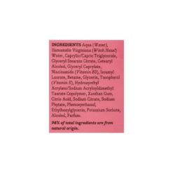 Essano Pore Perfector Niacinamide Serum 30mL -On Trend Beauty OTB 4765.alt 3