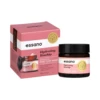 Essano Hydrating Rosehip Detoxifying Pink Clay Mask 50g -On Trend Beauty OTB 4766.full