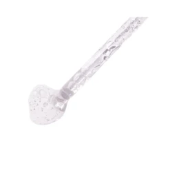 Essano Skin Tone Perfecting Niacinamide Concentrated Serum 20mL -On Trend Beauty OTB 4768.alt 1