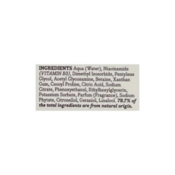 Essano Skin Tone Perfecting Niacinamide Concentrated Serum 20mL -On Trend Beauty OTB 4768.alt 2