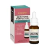 Essano Skin Tone Perfecting Niacinamide Concentrated Serum 20mL -On Trend Beauty OTB 4768.full