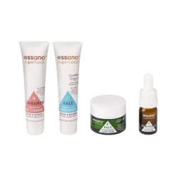 Essano Superfoods Feed Your Skin Trial Pack 6 Essano Superfoods Feed Your Skin Trial Pack -On Trend Beauty OTB 4769.alt 1
