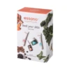 Essano Superfoods Feed Your Skin Trial Pack -On Trend Beauty OTB 4769.full