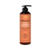 Essano Vitamin C Gel Facial Cleanser 300mL -On Trend Beauty OTB 4773.full