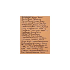 Essano Vitamin C Brightening Serum 30mL -On Trend Beauty OTB 4776.alt 1