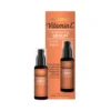 Essano Vitamin C Brightening Serum 30mL -On Trend Beauty OTB 4776.full