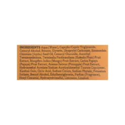 Essano Vitamin C Brightening Night Cream 50g -On Trend Beauty OTB 4777.alt 1