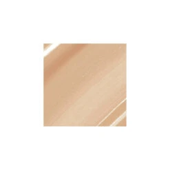 L’Oréal Paris True Match Nude Plumping Tinted Serum 4-5 Medium - 3 x 30mL Bundle 9 L’Oréal Paris True Match Nude Plumping Tinted Serum 4-5 Medium - 3 x 30mL Bundle -On Trend Beauty OTB 4783.alt 2