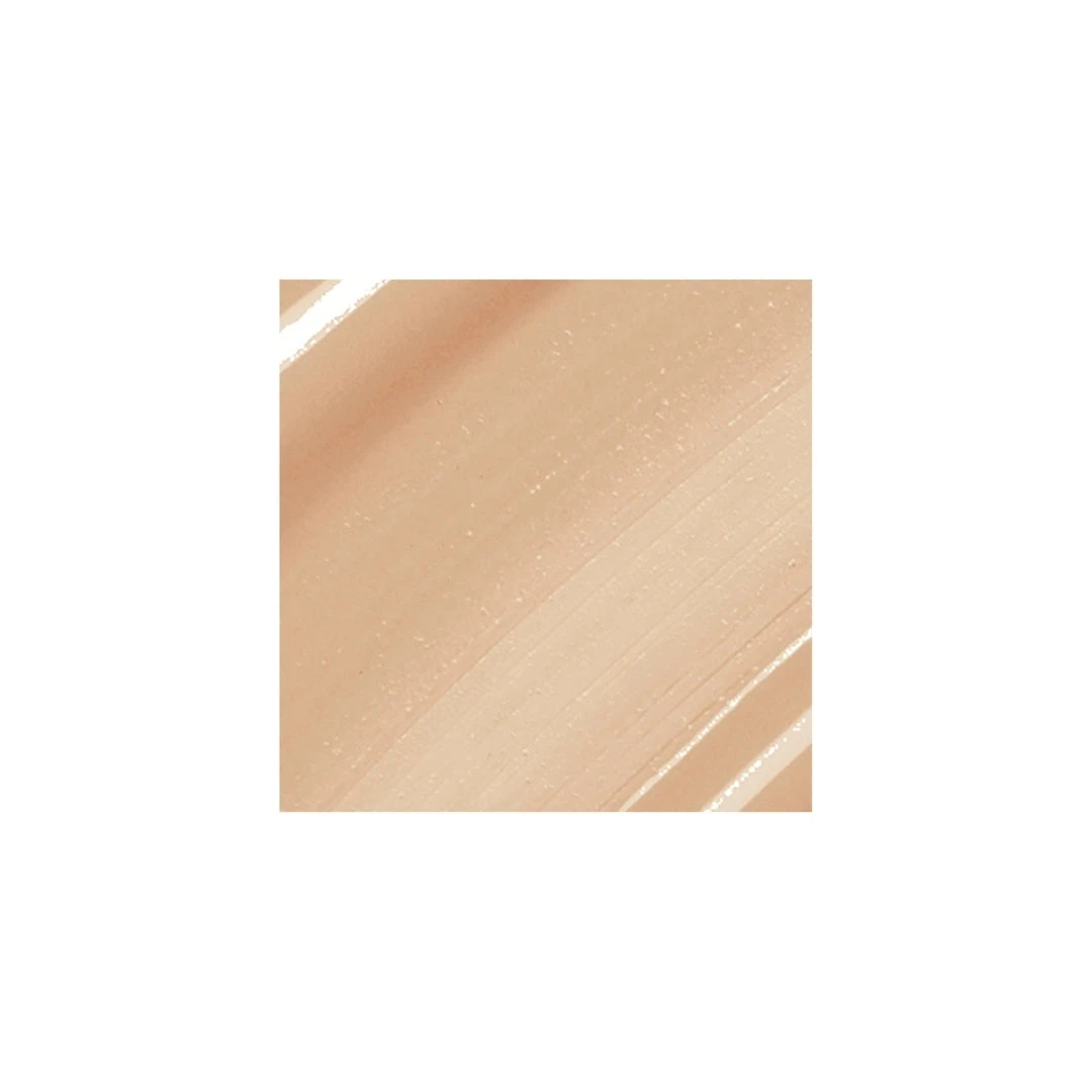 L’Oréal Paris True Match Nude Plumping Tinted Serum 4-5 Medium - 3 x 30mL Bundle 5 L’Oréal Paris True Match Nude Plumping Tinted Serum 4-5 Medium - 3 x 30mL Bundle - Image 3