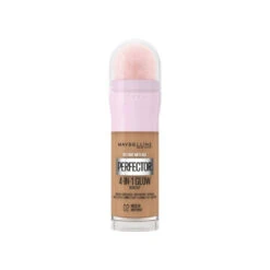Maybelline Instant Age Rewind Instant Perfector 4-In-1 Glow Makeup - 02 Medium (3 x 20mL) 7 Maybelline Instant Age Rewind Instant Perfector 4-In-1 Glow Makeup - 02 Medium (3 x 20mL) -On Trend Beauty OTB 4788.alt 1