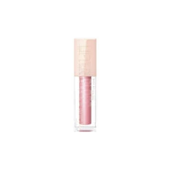 Maybelline Lifter Gloss Hydrating Lip Gloss 3-Pack - 004 Silk (5.4mL) -On Trend Beauty OTB 4791.alt 1