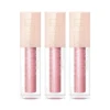 Maybelline Lifter Gloss Hydrating Lip Gloss 3-Pack - 004 Silk (5.4mL) -On Trend Beauty OTB 4791.full
