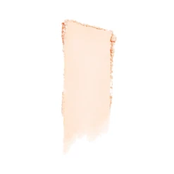 Maybelline SuperStay 24HR Hybrid Powder Foundation 3-Pack - 03 True Ivory -On Trend Beauty OTB 4798.alt 3