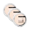 Maybelline SuperStay 24HR Hybrid Powder Foundation 3-Pack - 03 True Ivory 2 Maybelline SuperStay 24HR Hybrid Powder Foundation 3-Pack - 03 True Ivory -On Trend Beauty OTB 4798.full