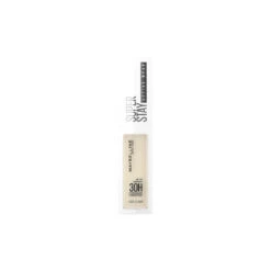 Maybelline SuperStay Active Wear 30HR Concealer 10mL - 05 Ivory (3 Pack) -On Trend Beauty OTB 4802.alt 1