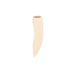 Maybelline SuperStay Active Wear 30HR Concealer 10mL - 05 Ivory (3 Pack) -On Trend Beauty OTB 4802.alt 2