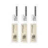 Maybelline SuperStay Active Wear 30HR Concealer 10mL - 05 Ivory (3 Pack) -On Trend Beauty OTB 4802.full