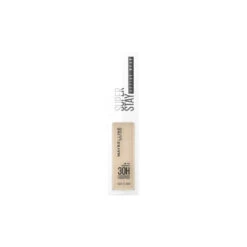 Maybelline SuperStay Active Wear 30H Concealer - 15 Light (3 Pack Bundle) 7 Maybelline SuperStay Active Wear 30H Concealer - 15 Light (3 Pack Bundle) -On Trend Beauty OTB 4804.alt 1