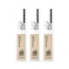 Maybelline SuperStay Active Wear 30H Concealer - 15 Light (3 Pack Bundle) 2 Maybelline SuperStay Active Wear 30H Concealer - 15 Light (3 Pack Bundle) -On Trend Beauty OTB 4804.full