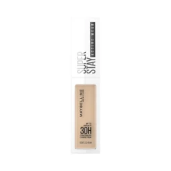 Maybelline SuperStay Active Wear 30HR Concealer, Shade 20 Sand (3 Pack) 8 Maybelline SuperStay Active Wear 30HR Concealer, Shade 20 Sand (3 Pack) -On Trend Beauty OTB 4805.alt 1