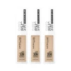 Maybelline SuperStay Active Wear 30HR Concealer, Shade 20 Sand (3 Pack) -On Trend Beauty OTB 4805.full