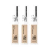 Maybelline SuperStay Active Wear 30HR Concealer 10mL - 25 Medium (3 Pack) 1 Maybelline SuperStay Active Wear 30HR Concealer 10mL - 25 Medium (3 Pack) -On Trend Beauty OTB 4806.full