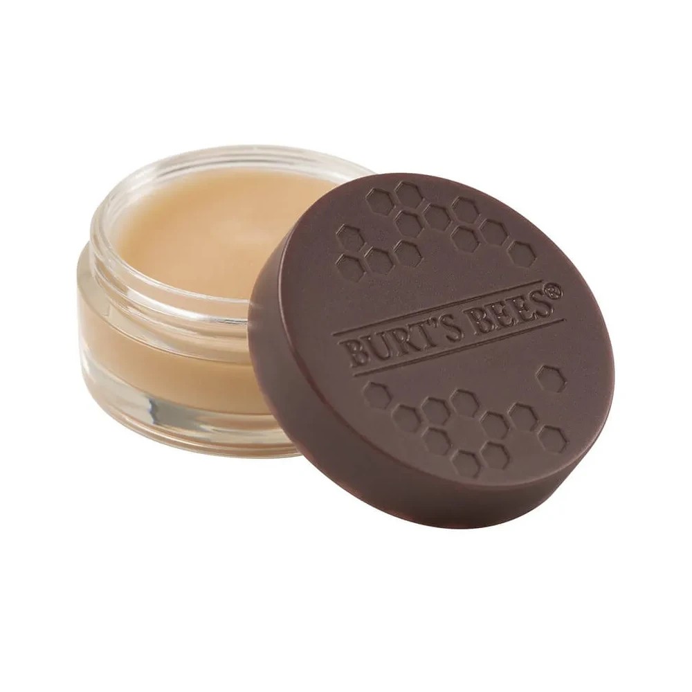 Burt's Bees Indulgent Lip Care Set 6 Burt's Bees Indulgent Lip Care Set - Image 4