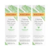 3 X Burt's Bees Sensitive Solutions Calming Day Lotion 51g 2 3 X Burt's Bees Sensitive Solutions Calming Day Lotion 51g -On Trend Beauty OTB 4816.full