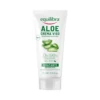 Equilibra Aloe Vera Moisturising Face Cream 75mL -On Trend Beauty OTB 4821.full