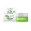 Equilibra Aloe Vera Anti-Wrinkle Face Cream 50mL -On Trend Beauty OTB 4822.full
