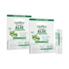 2 X Equilibra Aloe Vera Lip Balm 5.5mL -On Trend Beauty OTB 4823.full
