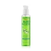 Equilibra Aloe Vera Purifying Micellar Facial Cleansing Gel 200mL -On Trend Beauty OTB 4824.full