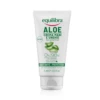 Equilibra Aloe Vera Hand & Nail Cream 75mL - Soothing & Fast-Absorbing -On Trend Beauty OTB 4829.full