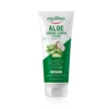 Equilibra Aloe Vera Body Lotion - 200mL Soothing & Fast-Absorbing Moisturiser -On Trend Beauty OTB 4830.full