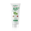 Equilibra Aloe Vera Body Dermocream 150mL - Intensive Soothing Care -On Trend Beauty OTB 4831.full