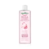 Equilibra Rose Gentle Cleansing Micellar Water With Hyaluronic Acid 400mL -On Trend Beauty OTB 4832.full