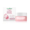 Equilibra Rose Anti-Aging Face Cream With Hyaluronic Acid 50mL 1 Equilibra Rose Anti-Aging Face Cream With Hyaluronic Acid 50mL -On Trend Beauty OTB 4833.full