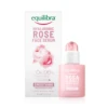 Equilibra Rose Smoothing Face Serum With Hyaluronic Acid 30mL 1 Equilibra Rose Smoothing Face Serum With Hyaluronic Acid 30mL -On Trend Beauty OTB 4834.full