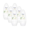 Dove Clinical Protection Fresh Touch Antiperspirant Roll On 50mL - 6 Pack -On Trend Beauty OTB 4836.full