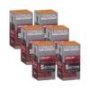 L'Oréal Paris Men Expert Vita Lift Anti-Ageing Moisturiser - 6 Pack (50mL Each) 1 L'Oréal Paris Men Expert Vita Lift Anti-Ageing Moisturiser - 6 Pack (50mL Each) -On Trend Beauty OTB 4837.full