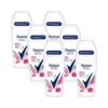 Rexona Advanced Protection Bright Bouquet Roll-On Deodorant - 6 x 50mL Bulk Pack -On Trend Beauty OTB 4841.full