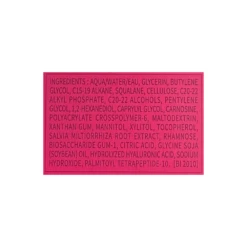 Bioderma Sensibio Soothing Defensive Serum For Sensitive Skin 30mL -On Trend Beauty OTB 4847.alt 2