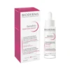 Bioderma Sensibio Soothing Defensive Serum For Sensitive Skin 30mL -On Trend Beauty OTB 4847.full