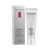 Elizabeth Arden Millenium Eye Renewal Cream 15mL 1 Elizabeth Arden Millenium Eye Renewal Cream 15mL -On Trend Beauty OTB 4849.full