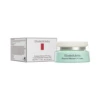 Elizabeth Arden Perpetual Moisture 24 Cream 50mL 2 Elizabeth Arden Perpetual Moisture 24 Cream 50mL -On Trend Beauty OTB 4850.full