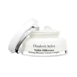 Elizabeth Arden Visible Difference Refining Moisture Cream Complex 75mL -On Trend Beauty OTB 4851.alt 1